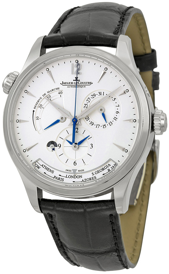 jaeger lecoultre watch serial numbers